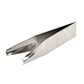 AT111 - TOOL LAMPING SS FOR HB/KB/YB SER