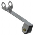LEVER SG-L2 - D2SW HINGE ROLLER LEVER