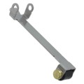 LEVER ASSY VG-L2 - D2VW HINGE ROLLER LEVER
