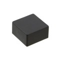 U2260 - 6 TERM CONN-TERM TYPE 234 OR 5
