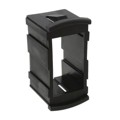 U2262 - MOUNTING PANEL MIDDLE