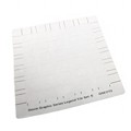 GSE0T203 - KEY LEGEND SET E BLANK 30PC
