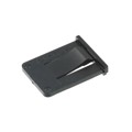 PICOP - SWITCH PUSHWHEEL PICO