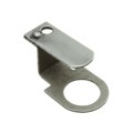 2PAP - PADLOCK PROJECTING ACTUATOR FOR