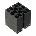 51-943.0 - MULTI-PLUG HOUSING SWITCHING ELE