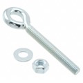IE110-PEB - SW LIMIT EYEBOLT KIT