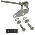 JS-220 - SWITCH LEVER