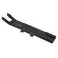 U3052 - ACTUATOR REMOVING TOOL