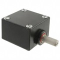 LSZ1AB - LIMIT SWITCH HEAVY DUTY