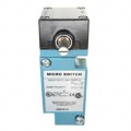 LSZ7A1A - SWITCH LIMIT PLUG IN UNIT