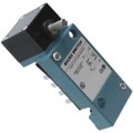 LSZ7M6D - SWITCH LIMIT PLUG IN UNIT HDLS