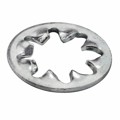 AT081T - SW HARDWARE STAR WASHER S-300