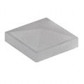 AT3082B - DIFFUSER TRANS SQ WHITE