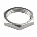 AT503H - HARDWARE HEX NUT INCH