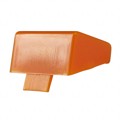 AT421D - SW FILTER FOR AT420 AMBER