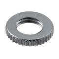 AT501M - HARDWARE KNURLED NUT