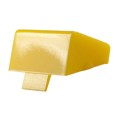AT421E - SW FILTER FOR AT420 YELLOW
