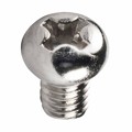 AT082A - SW HARDWARE TERMINAL SCREW S-300