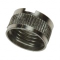 AT073 - HARDWARE MOUNTING NUT