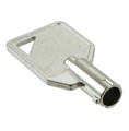 KOKEY1506 - REPLACMENT KEY CODE 1506