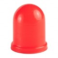 AT416C - COVER LAMP FOR AT602 RED LW SER