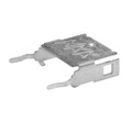 AT546 - HARDWARE MOUNTING BRACKET