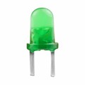 AT616F - LAMP GREEN LED