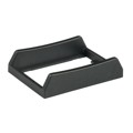 AT217A - JWM BARRIER FLANGE BLACK