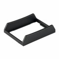 AT218A - JWL BARRIER FLANGE BLACK