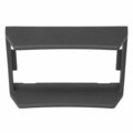 AT218H - JWL BARRIER FLANGE GRAY