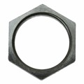 AT019 - HARDWARE HEX NUT FOR CKL SERIES