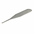 AT105 - CAP REMOVAL TOOL FOR KB SERIERS