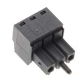 0701.9233 - TERMINAL CLAMP