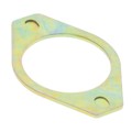 PAMR22 - MOUNTING RING 22MM