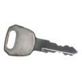AT4153-010 - REPL KEY BRASS FOR CKL SER