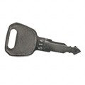 AT4153-016 - REPL KEY BRASS FOR CKL SER