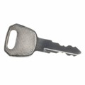 AT4153-004 - SW KEY HIGH SECURITY SW KEY #04