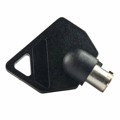AT4146-010 - REPLACEMENT KEY FOR CKM SERIES