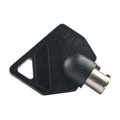 AT4146-003 - SW KEY TUBULAR HIGH SECURITY #03
