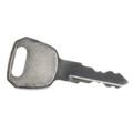 AT4153-012 - SW KEY HIGH SECURITY SW KEY #12