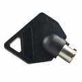 AT4146-011 - REPLACEMENT KEY FOR CKM SERIES
