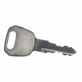 AT4153-006 - SW KEY HIGH SECURITY SW KEY #06