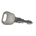 AT4153-019 - SW KEY HIGH SECURITY SW KEY #19