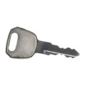 AT4153-020 - SW KEY HIGH SECURITY SW KEY #20