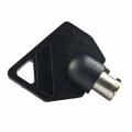 AT4146-014 - REPLACEMENT KEY FOR CKM SERIES