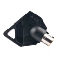 AT4146-018 - REPLACEMENT KEY FOR CKM SERIES