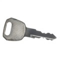 AT4153-013 - SW KEY HIGH SECURITY SW KEY #13