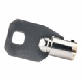AT4152-029 - SW KEY TUBULAR HIGH SECURITY #29
