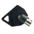 AT4146-017 - REPLACEMENT KEY FOR CKM SERIES
