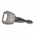 AT4153-024 - SW KEY HIGH SECURITY SW KEY #24